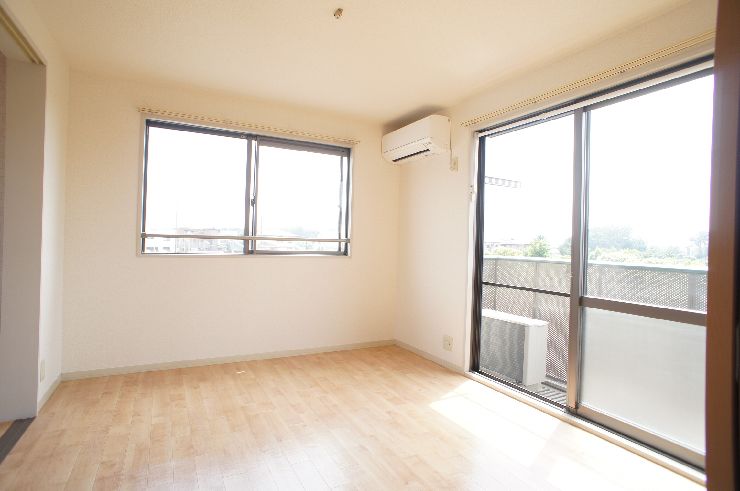 ＰＲＯＣＥＥＤ 202号-2