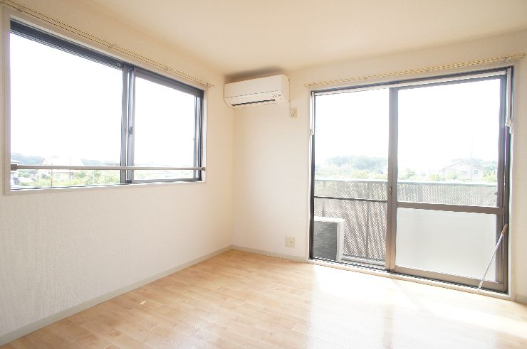 ＰＲＯＣＥＥＤ 202号-3