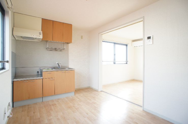 ＰＲＯＣＥＥＤ 202号-4