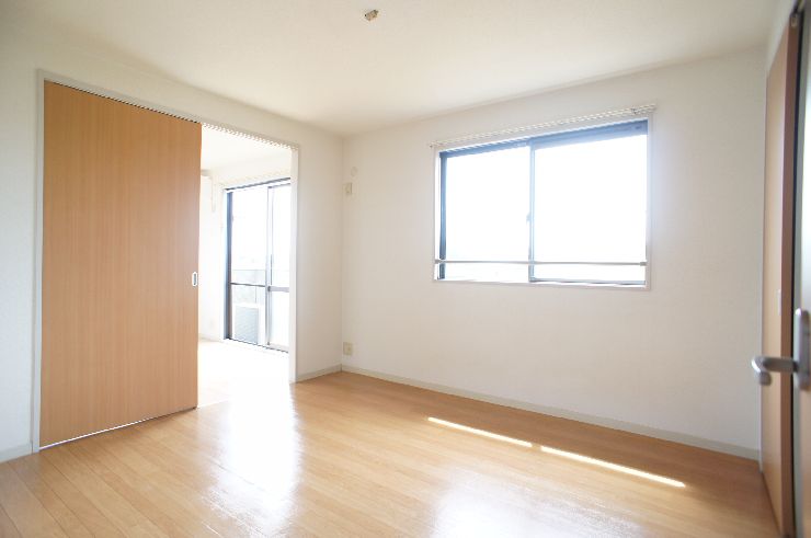 ＰＲＯＣＥＥＤ 202号-6