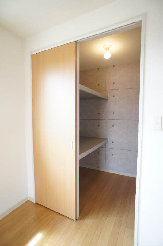 ＰＲＯＣＥＥＤ 202号-7