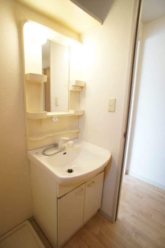 ＰＲＯＣＥＥＤ 202号-8