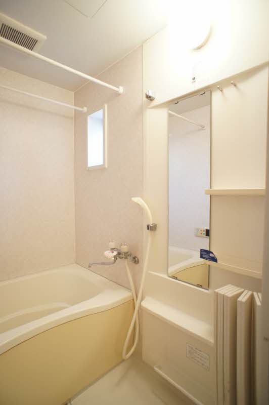 ＰＲＯＣＥＥＤ 202号-9