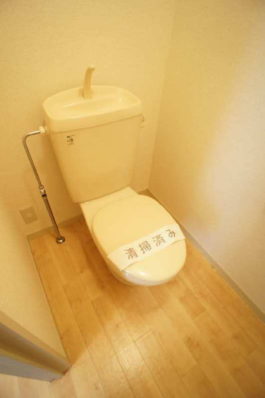 ＰＲＯＣＥＥＤ 202号-10