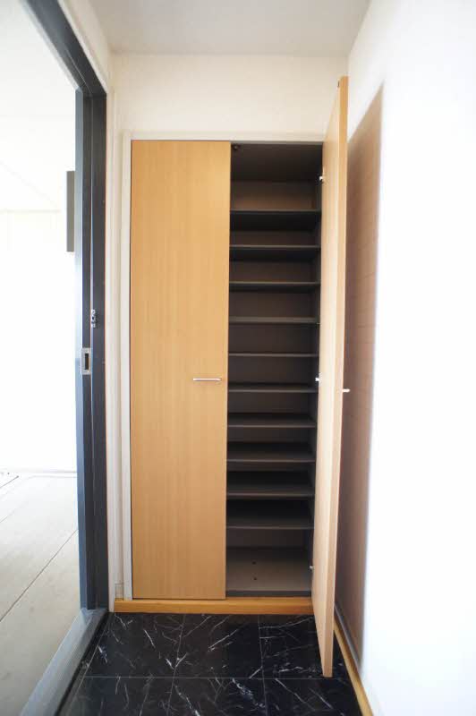 ＰＲＯＣＥＥＤ 202号-11