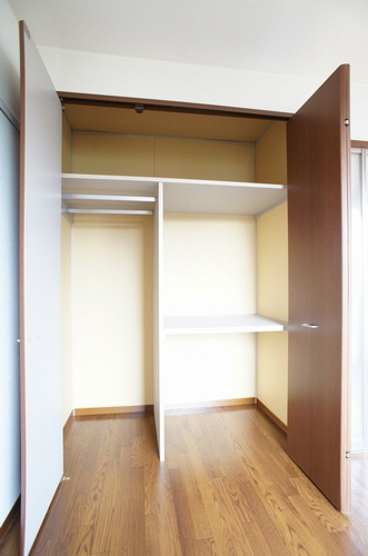 パラッツオ 201号-6