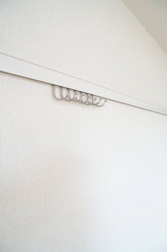 パラッツオ 201号-12