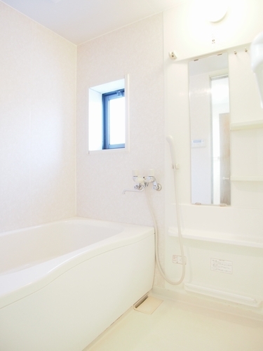 フォンテラス三澤 102号-9