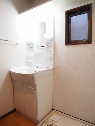 フォンテラス三澤 102号-10