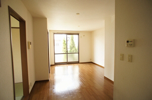 ハイムマルチョウ　Ⅱ 102号-2