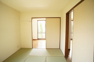 ハイムマルチョウ　Ⅱ 102号-5