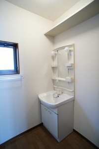 ハイムマルチョウ　Ⅱ 102号-7