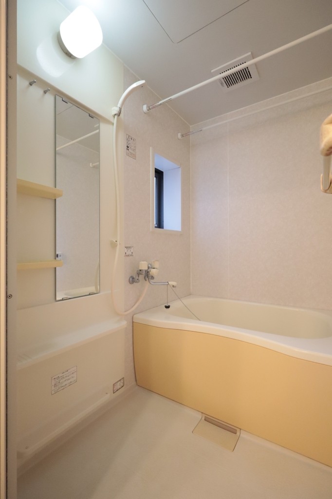 コンフォート湘南緑ヶ丘 101号-10