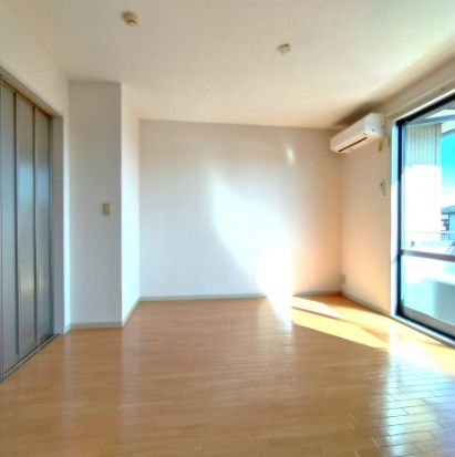 フロム21A 101号-4