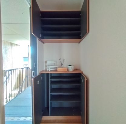 フロム21A 101号-6