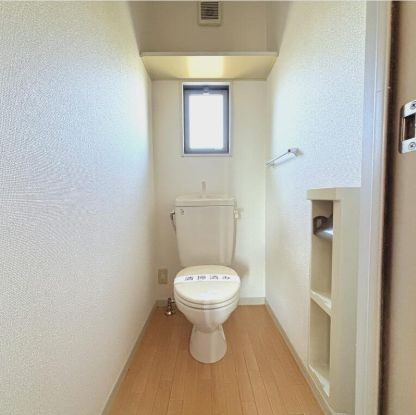 フロム21A 101号-7