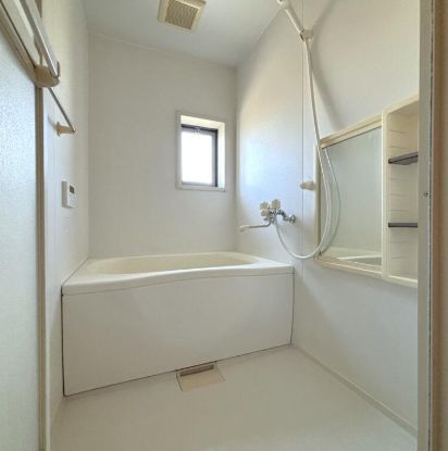 フロム21A 101号-8