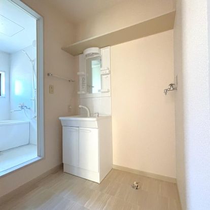 フロム21A 101号-9