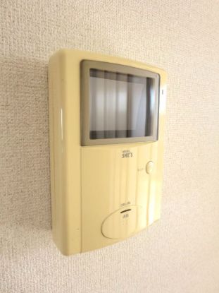 フロム21A 101号-10