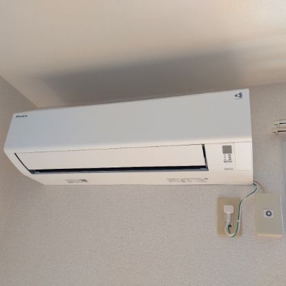 フロム21A 101号-11