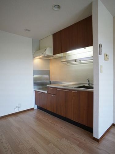 グリーンサイト湘南A 102号-7