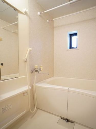 グリーンサイト湘南A 102号-10