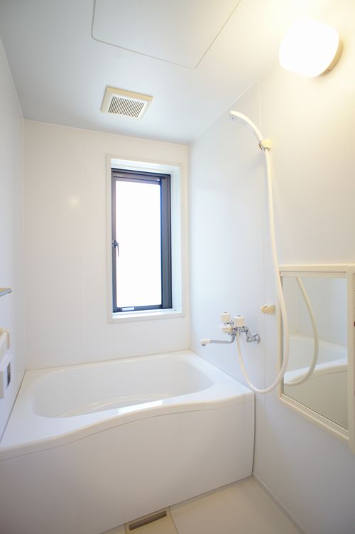 メゾンベール・K 202号-10