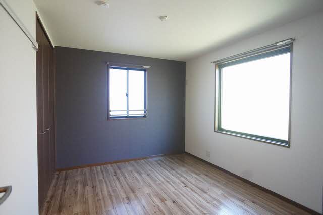 レジデンス西が岡Ａ 101号-6