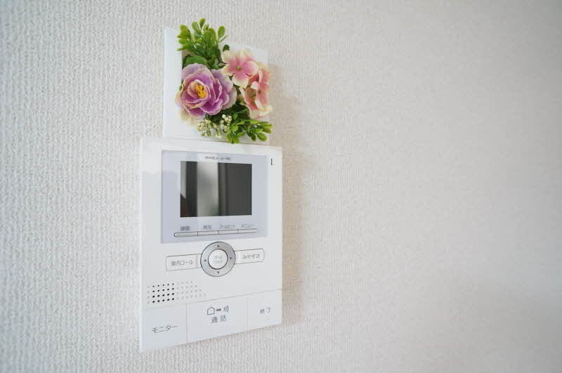 レジデンス西が岡Ａ 102号-5