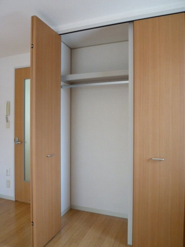 その他画像5