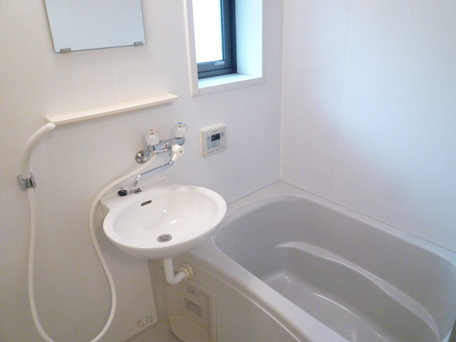 シャインフレア 102号-7