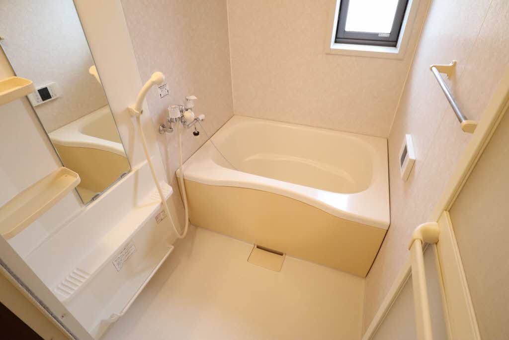 ハイメゾンＮ 201号-6