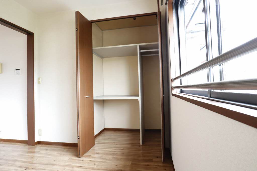 ハイメゾンＮ 201号-13