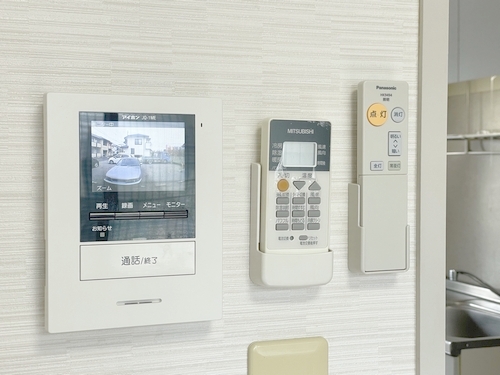 その他画像13