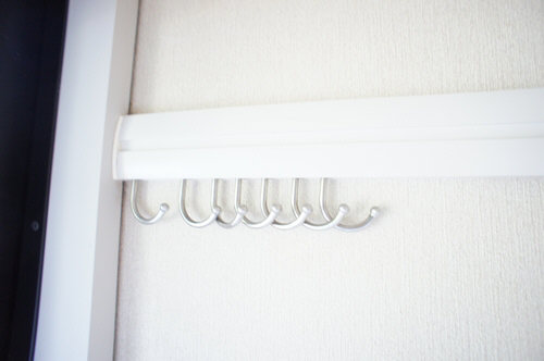 ミア・コート金沢文庫 105号-10