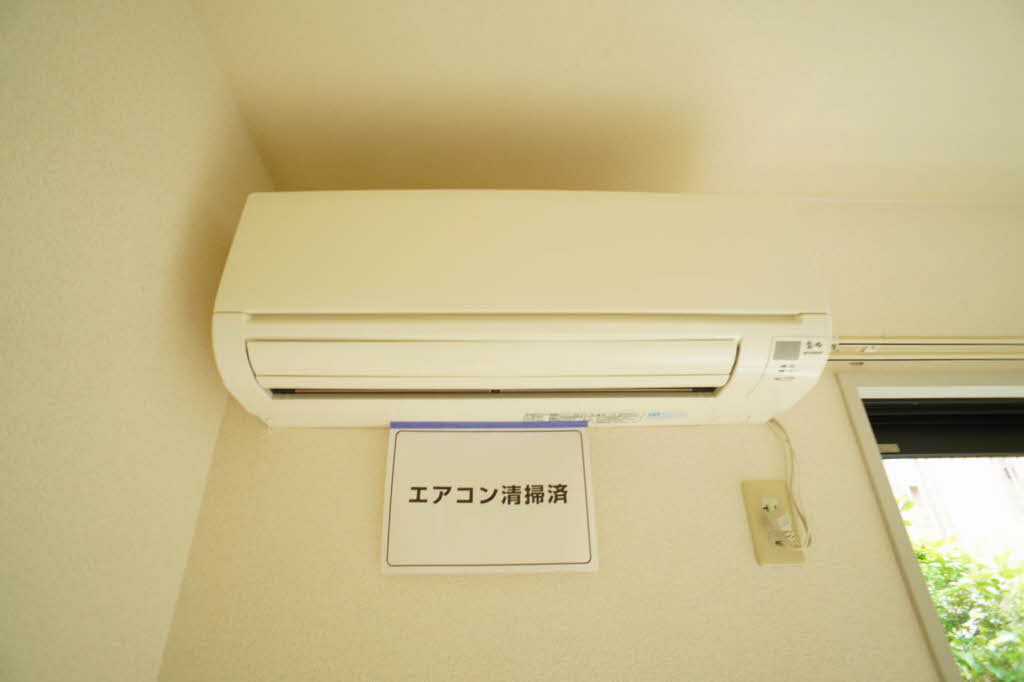 イースト金沢文庫 101号-6