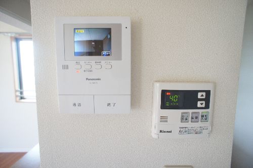 その他画像10