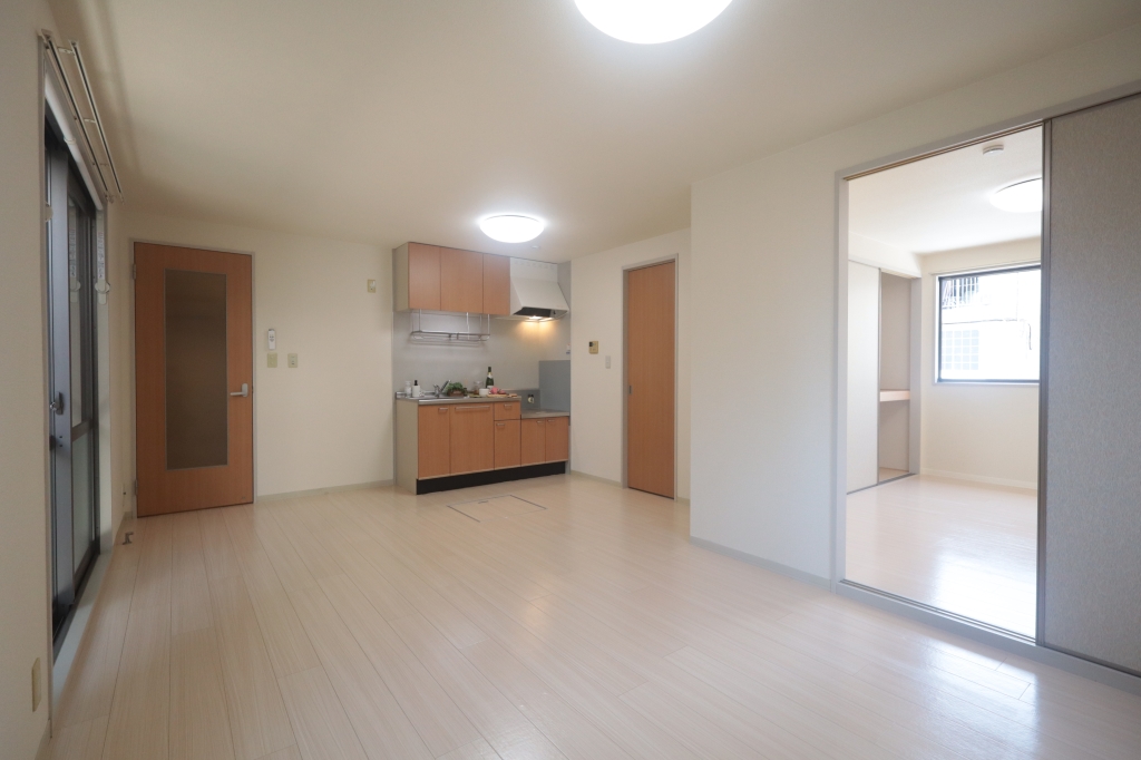 イーグル 101号-3