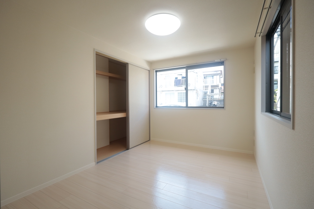 イーグル 101号-5