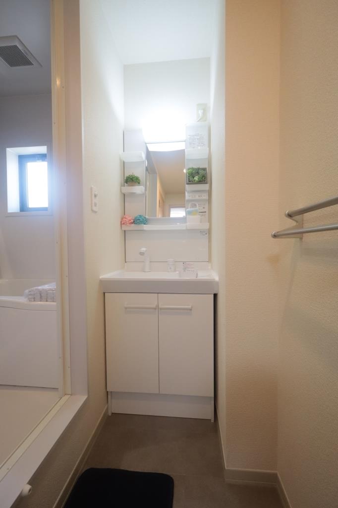 イーグル 101号-6