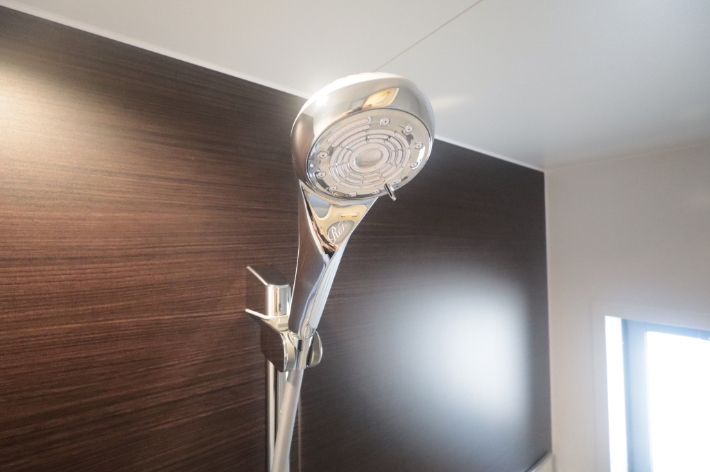 イーグル 101号-8