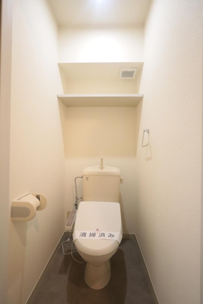 イーグル 101号-9