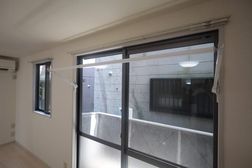 イーグル 101号-11