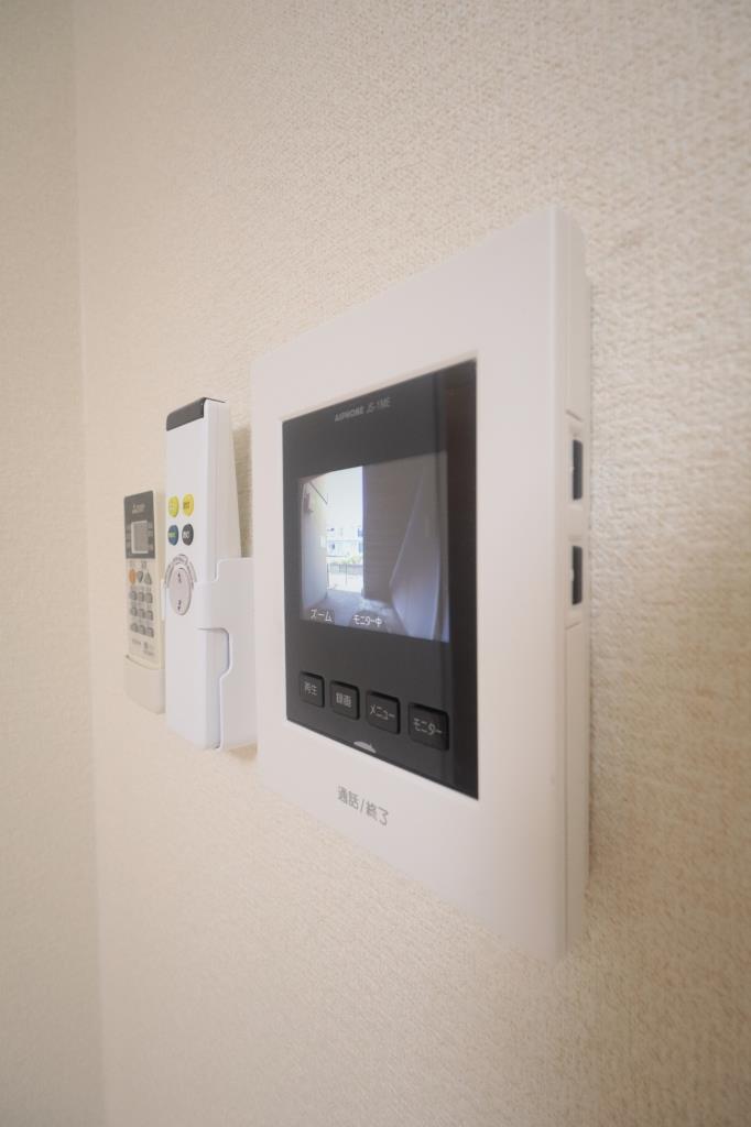 イーグル 101号-12