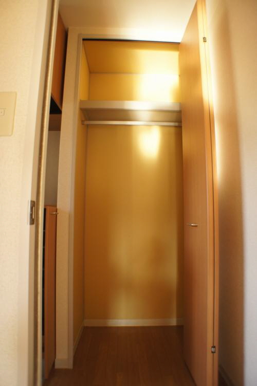 イーグル 202号-11