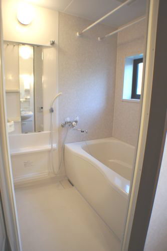 サンドエル鎌倉 102号-4