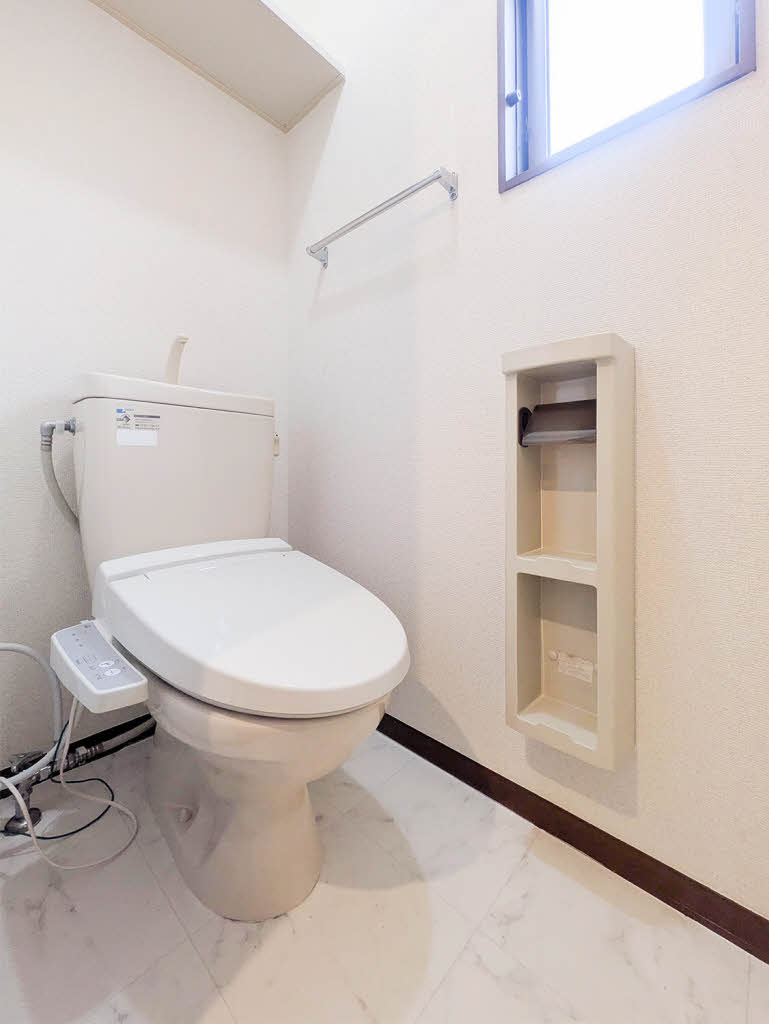 エバーグリーン 101号-12