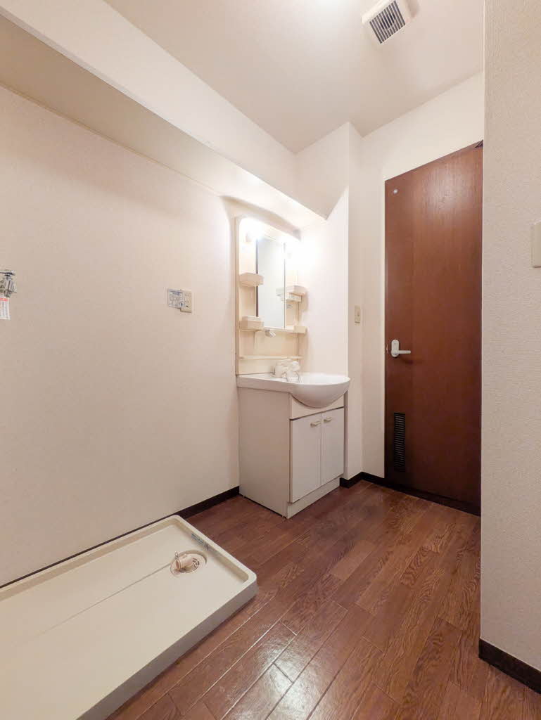 エバーグリーン 201号-9