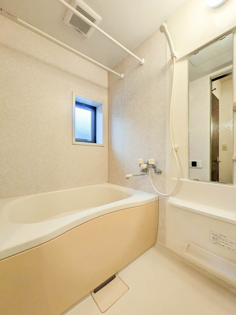 エバーグリーン 201号-11