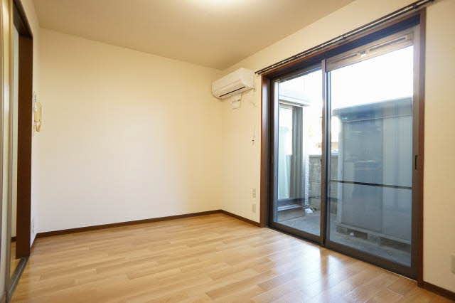 エスポワール 102号-2